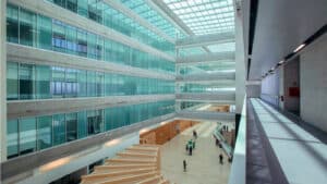 Urgência de obstetrícia do Hospital de Braga só reabre amanhã às 08h00