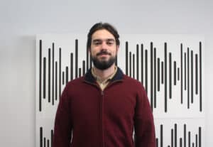 Eleições AAUMinho. Francisco Silva defende “sistema mais robusto” para dar a conhecer CFJ