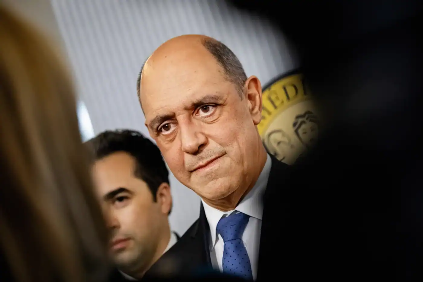 Médicos e Governo chegam a acordo para aumentos salariais&nbsp;