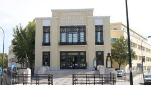 Taxa de desemprego sobe para 6,7% em outubro&nbsp;