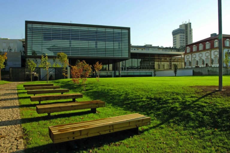 Spin-off da UMinho discute em Guimarães os novos desafios da gestão