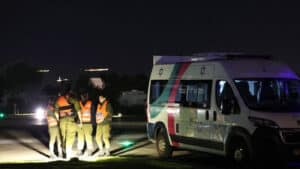 Trégua na Faixa de Gaza prolongada por mais um dia