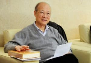 Instituto Confúcio da UMinho apresenta exposição de caligrafia de Ambrose So