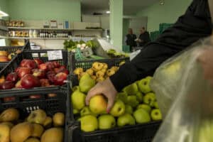 Economia cresce 1,9% em termos homólogos e recua 0,2% em cadeia no 3.º trimestre&nbsp;