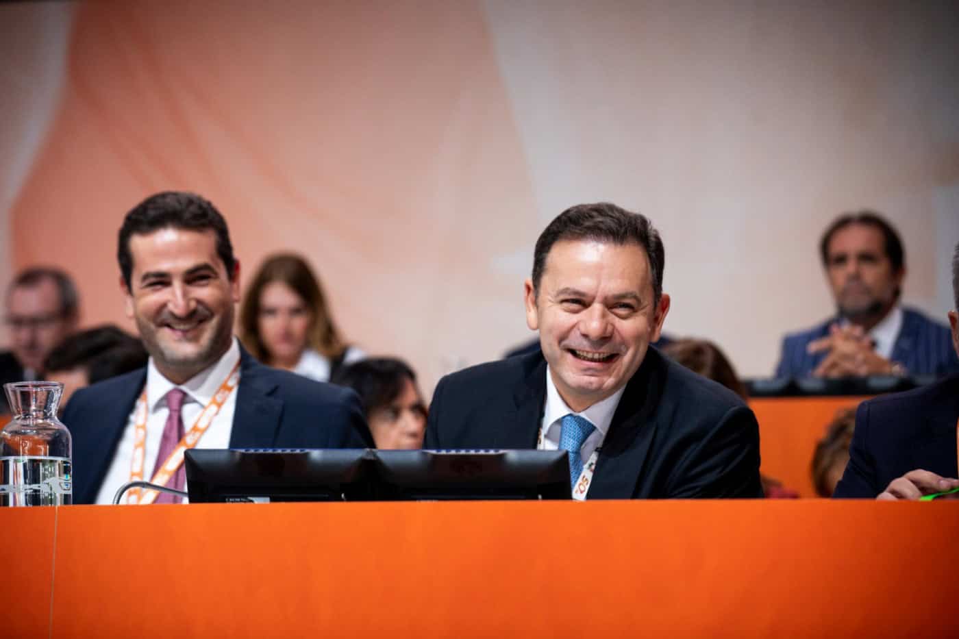 PSD ainda não convence para governar: Montenegro perde para Pedro Nuno e para Carneiro&nbsp;