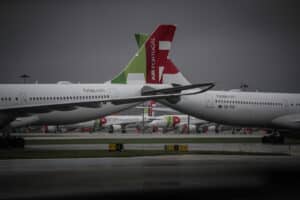 Interesse dos operadores estrangeiros na privatização da TAP mantém-se apesar da conjuntura