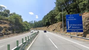 CIM Cávado assume reativação da ligação entre Porto e Braga