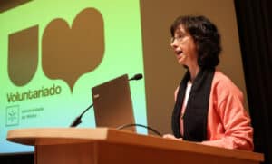 UMinho vai criar&nbsp;unidade curricular opcional dedicada ao voluntariado