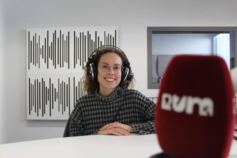 Margarida Isaías reeleita presidente da AAUMinho