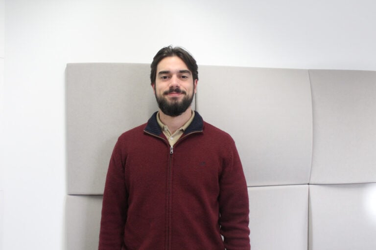 Francisco Silva é o novo presidente do Conselho Fiscal e Jurisdicional