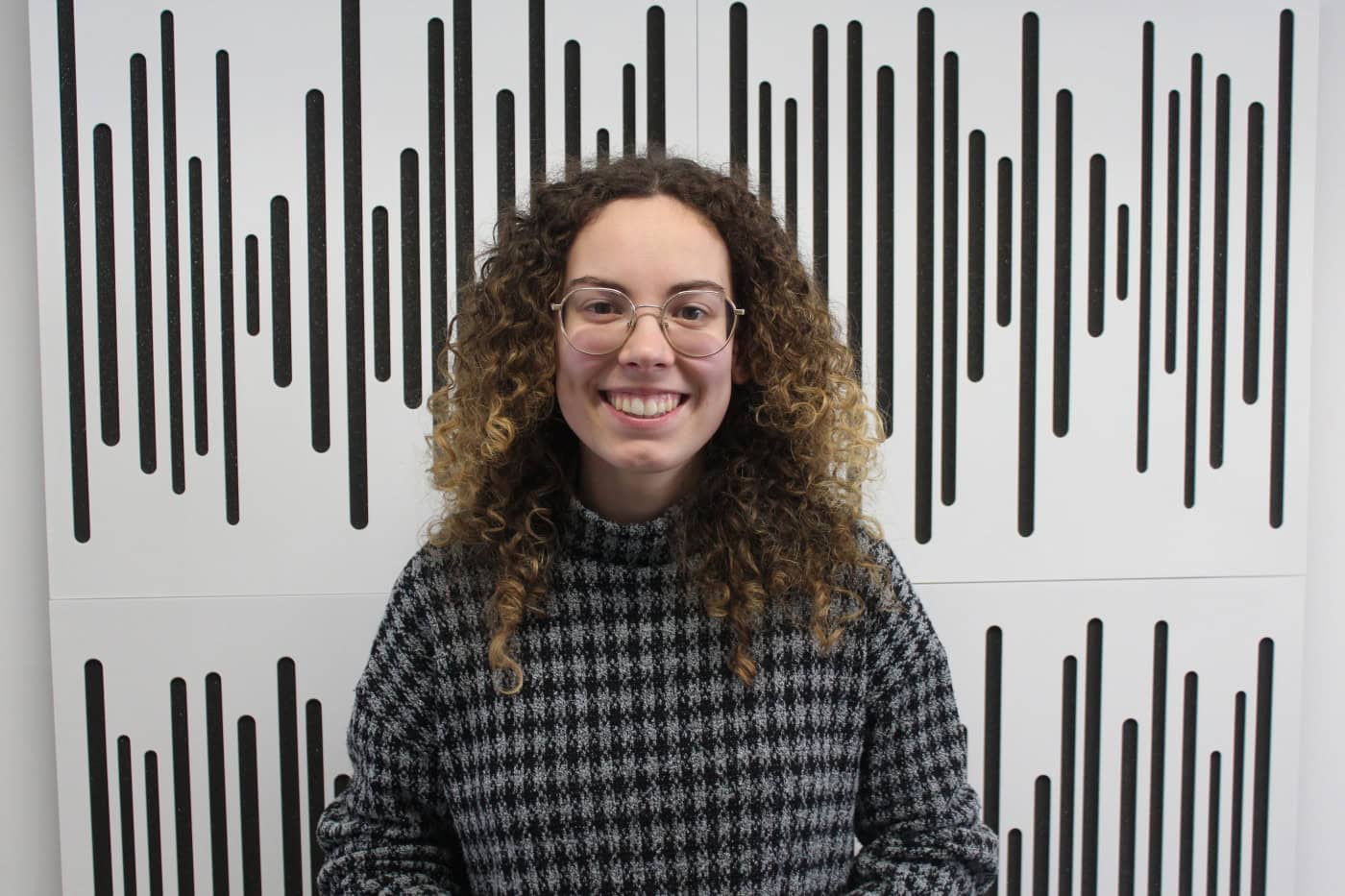 Margarida Isaías "motivada" para "trabalhar" em vários problemas que afetam a vida dos estudantes