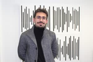 Apesar da derrota, Luís Pereira considera “muito positivo” atingir 16% dos votos