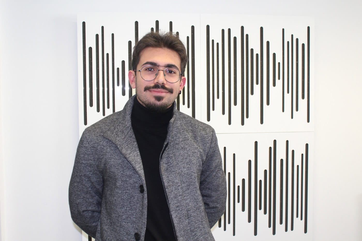 Apesar da derrota, Luís Pereira considera “muito positivo” atingir 16% dos votos