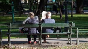 Publicada em DR portaria que fixa idade da reforma nos 66 anos e 7 meses em 2025&nbsp;