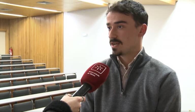 AAUMinho. Comissão eleitoral defende nova estratégia de comunicação em 2024