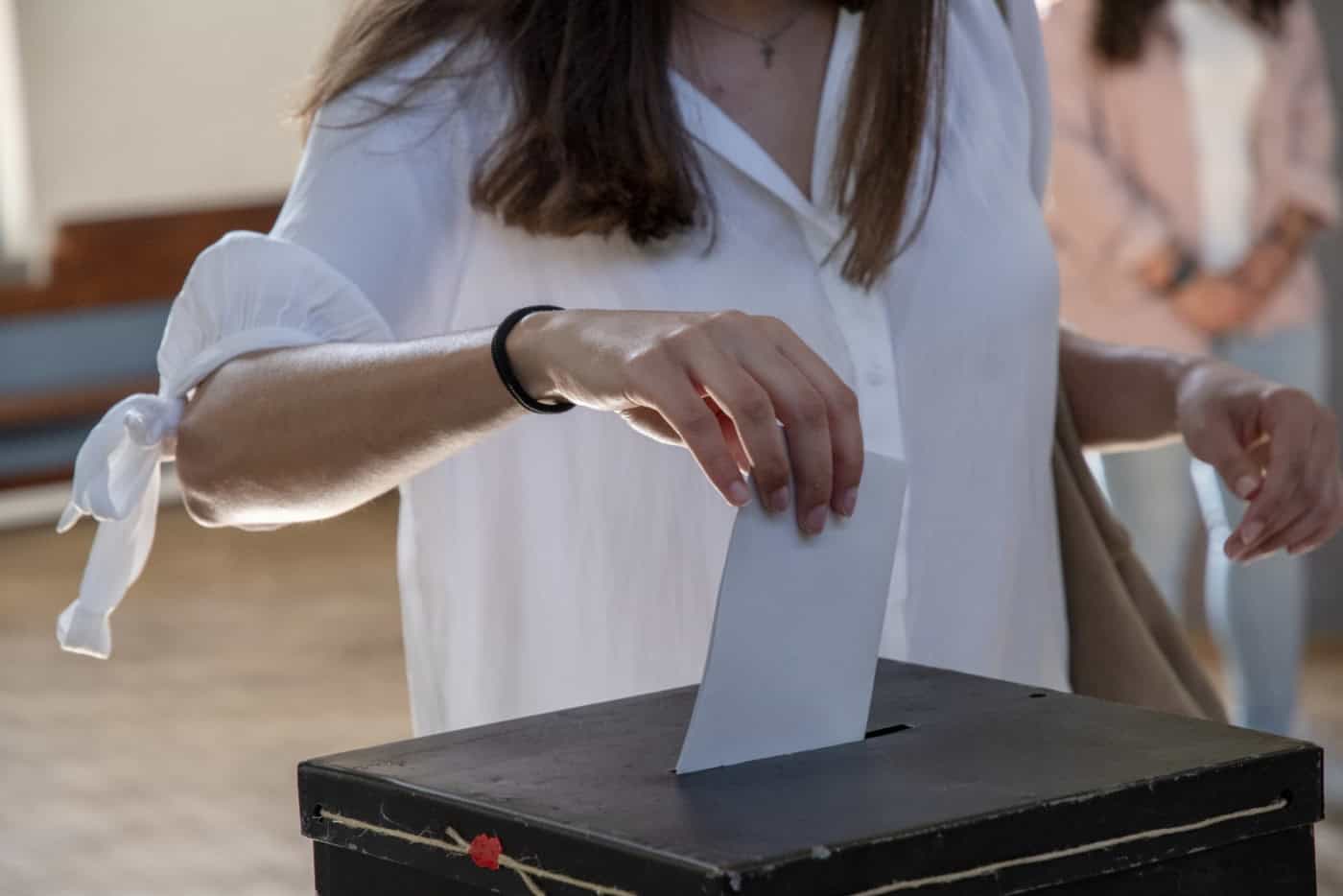 Sondagem Expresso/SIC: indecisos já são quase tantos como votos no PSD (e sobem face a 2022)