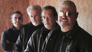 Festival de inverno arranca hoje no Altice Forum Braga