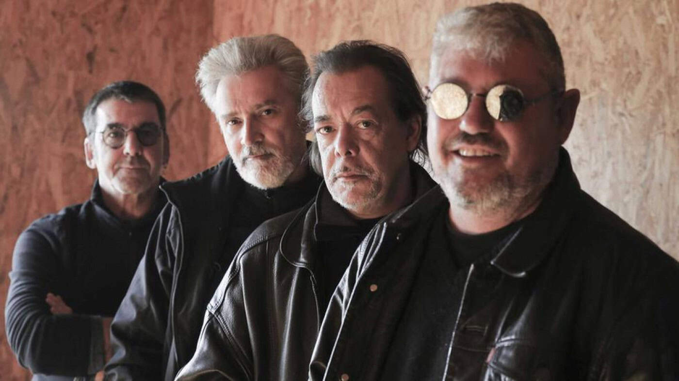 Festival de inverno arranca hoje no Altice Forum Braga