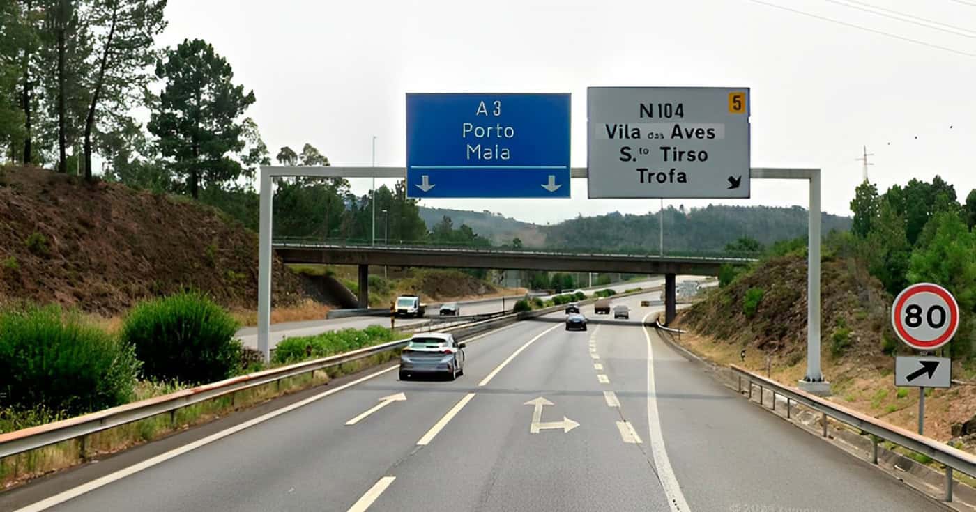 Conselho Metropolitano só discute dia 15 delegação de competências para a CIM Cávado