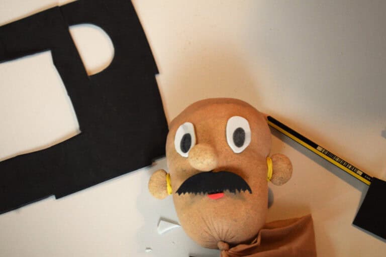 Curtir Ciência de Guimarães com oficinas para famílias em dezembro