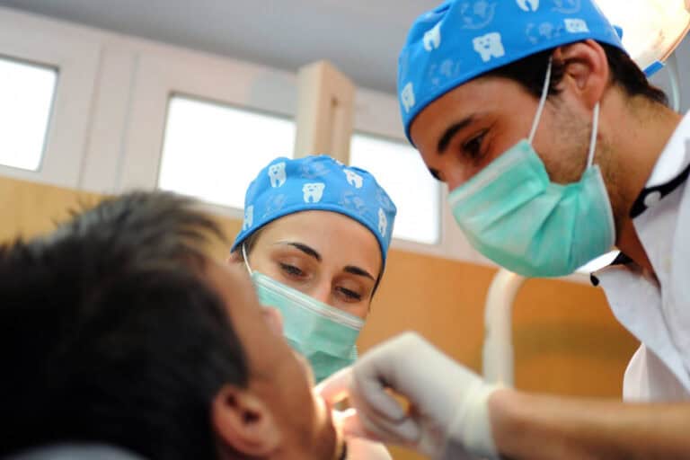 'Braga a Sorrir' já apoiou mais de três mil pessoas