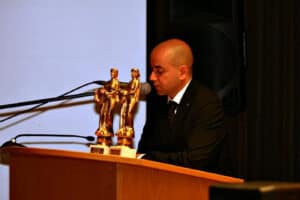 Arranca hoje a 21.ª edição do BragaCine