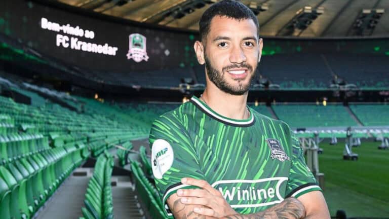 SCB, Benfica e Portimonense na lista dos clubes que ignoraram sanções à Rússia