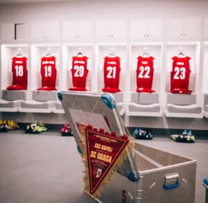 Serdar e Pizzi rendem ausências de&nbsp;Niakaté e Djaló