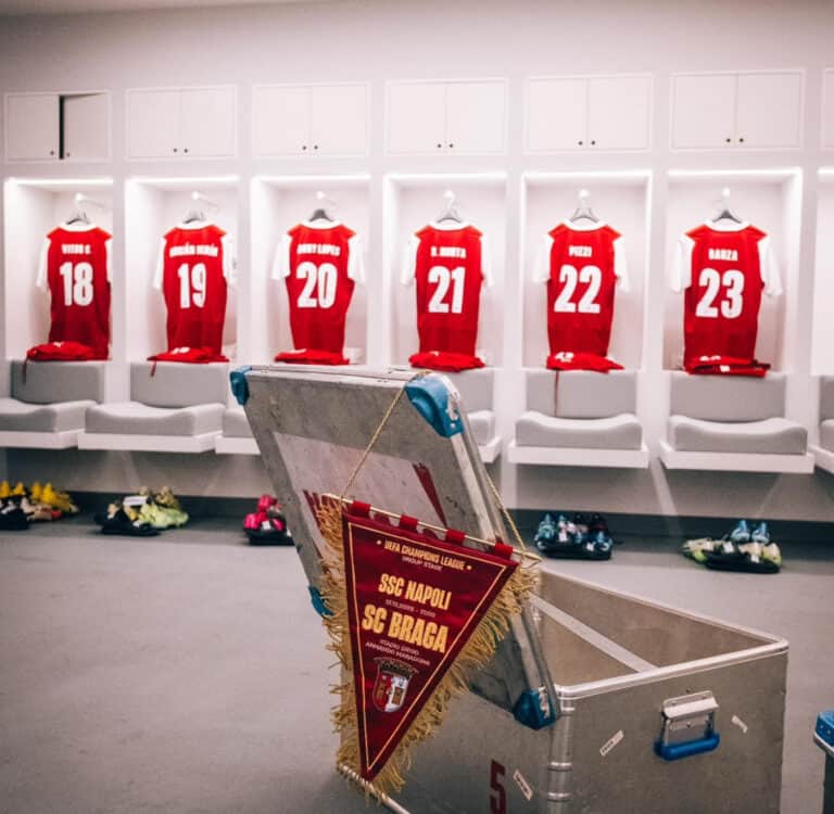 Serdar e Pizzi rendem ausências de Niakaté e Djaló