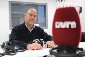 Atual direção dos BVB abre a porta a nova equipa em 2025&nbsp;&nbsp;