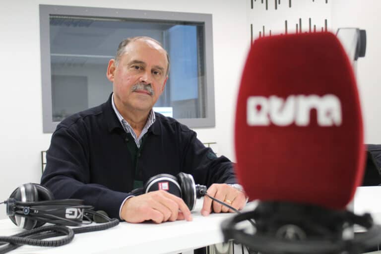 Atual direção dos BVB abre a porta a nova equipa em 2025