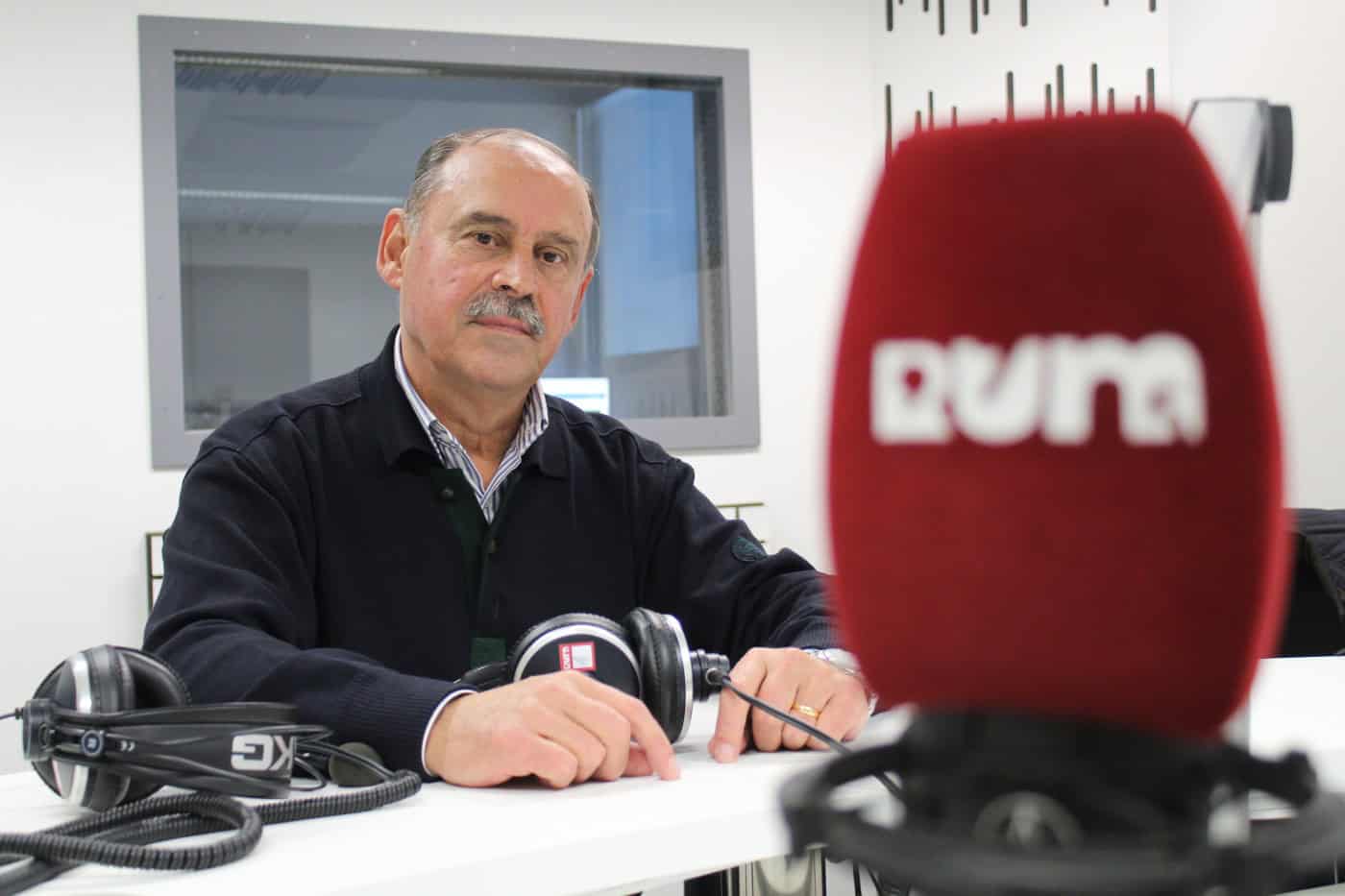 Atual direção dos BVB abre a porta a nova equipa em 2025