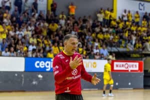 ABC/UMinho vence Póvoa e está a dois pontos do 3º lugar