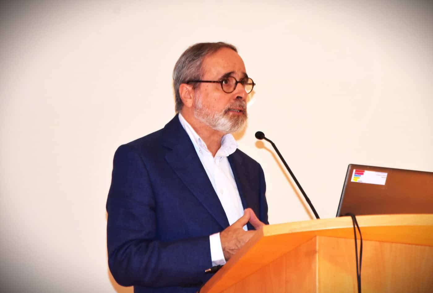 UMinho. Escola de Letras e Ciências Humanas celebra hoje 48 anos