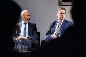 CMB vai sugerir ao próximo governo apoios para combate local à pobreza energética