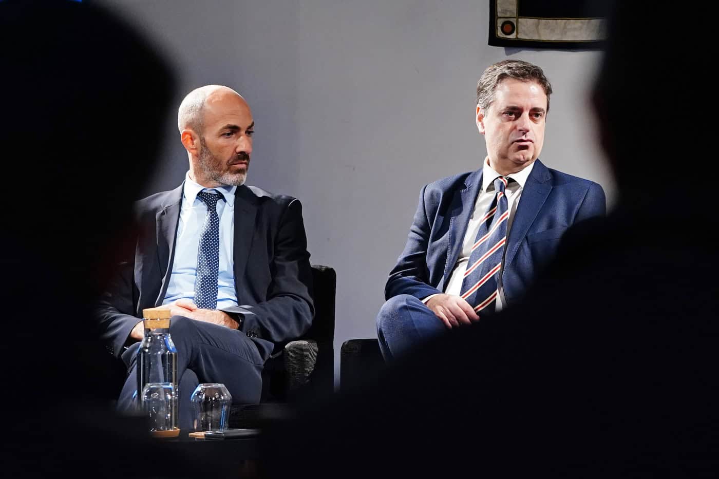 CMB vai sugerir ao próximo governo apoios para combate local à pobreza energética