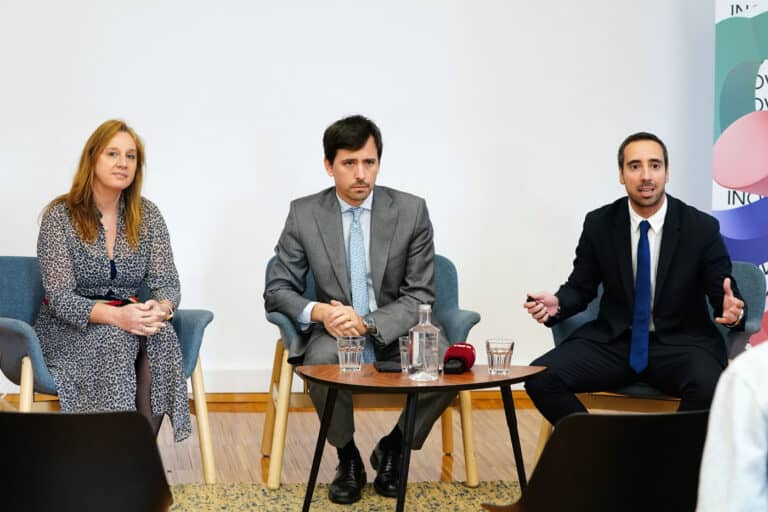 Human Power Hub cria programa de aceleração dedicado a negócios digitais