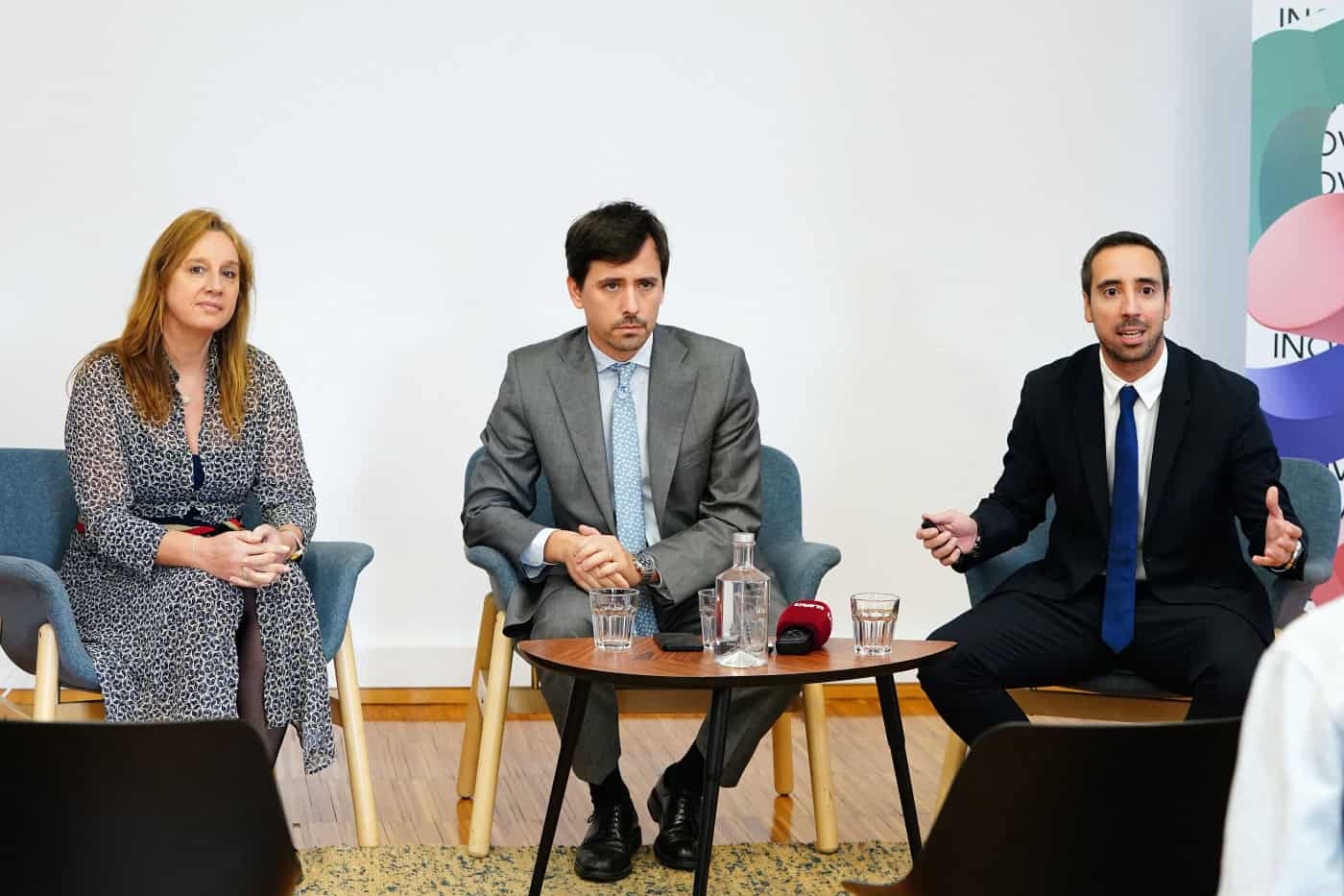 Human Power Hub cria programa de aceleração dedicado a negócios digitais