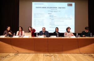 UMinho quer envolver comunidade académica nas questões de qualidade