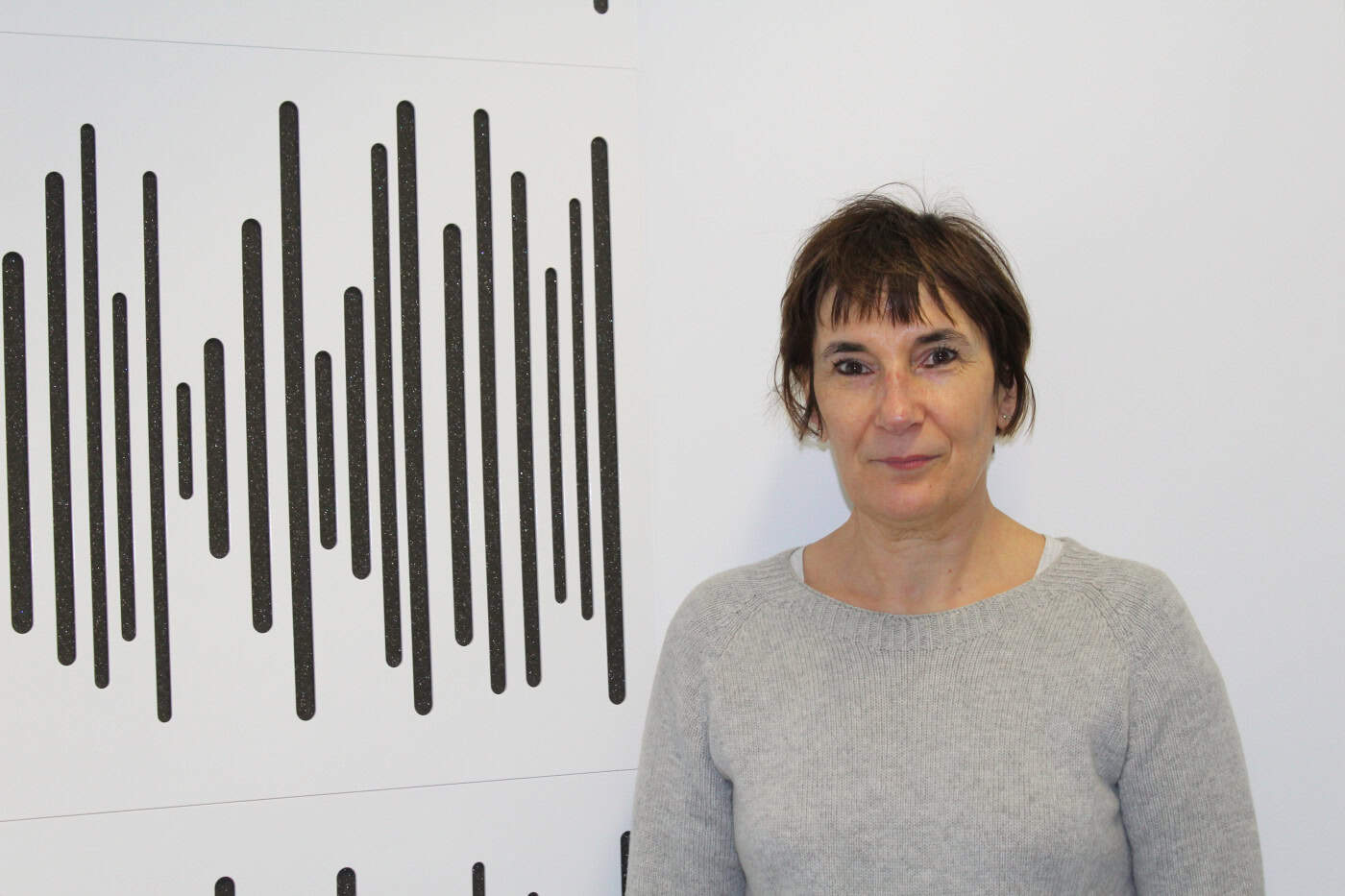 Teresa Mota encabeça lista do Livre em Braga nas Legislativas de 2024