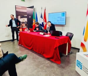 Braga avança com Plano Municipal da Juventude, sob proposta da IL