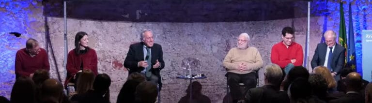 "IES estão mais interessadas em ter receita com mestrados do que em ensino de qualidade"