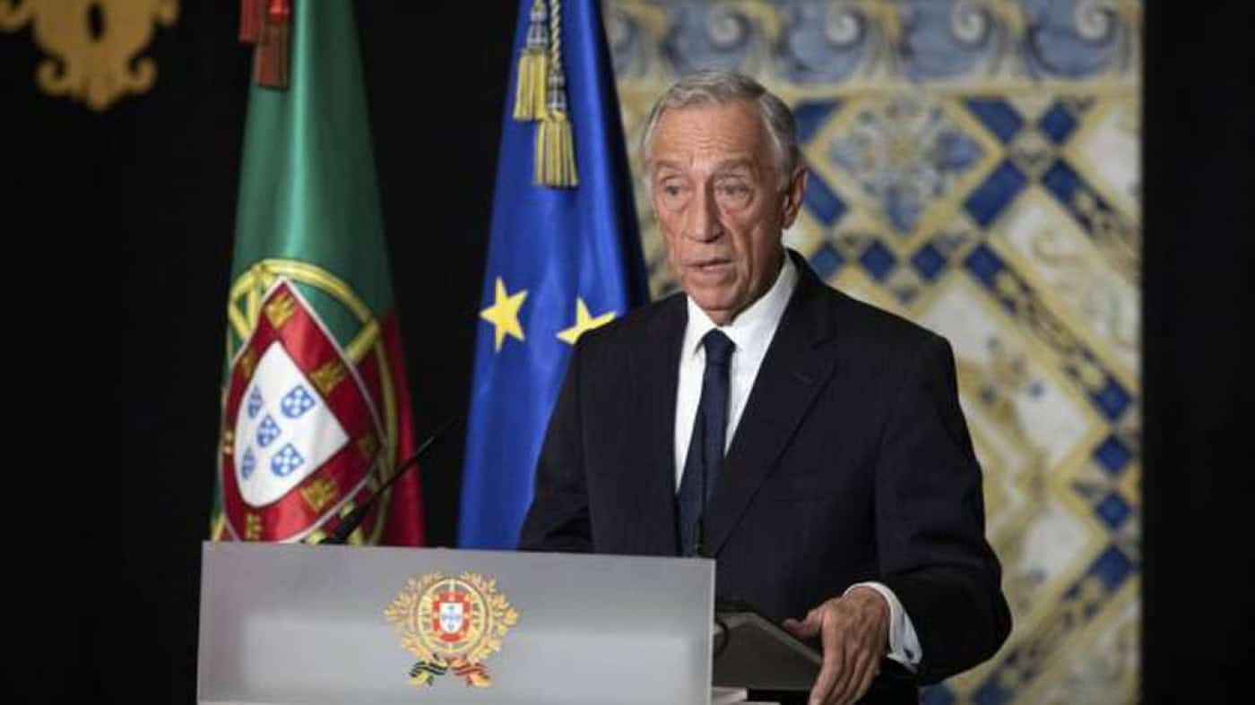 "No quadro das novas universidades a UMinho conseguiu ir mais longe"