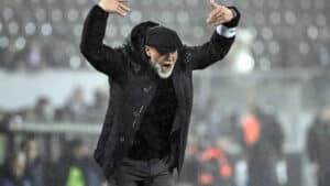 Álvaro Pacheco pede Vitória SC "paciente e inteligente" para derrotar Boavista