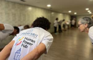 'Viva o Bairro' volta a apoiar 10 projetos sociais em Braga