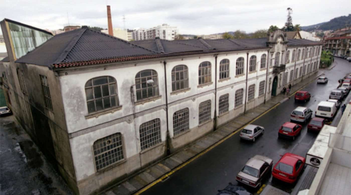 Reitor acredita que residências de Braga e Guimarães podem estar concluídas em 2025