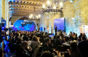 AAUMinho celebra esta terça-feira 46.º aniversário