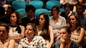 FCT Tenure: UMinho disponível para acolher 95 investigadores. Mapa de Pessoal prevê apenas 50