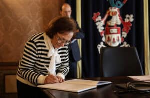 Proposta de alteração dos Estatutos da UMinho colocada em consulta pública até 15 de janeiro&nbsp;