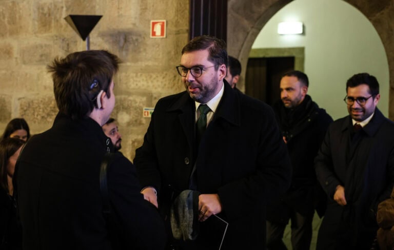 "Guimarães Rodrigues foi, na melhor academia do país, um reitor único e irrepetível”